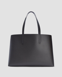 The New Day Market Tote| $275 $138 at Everlane