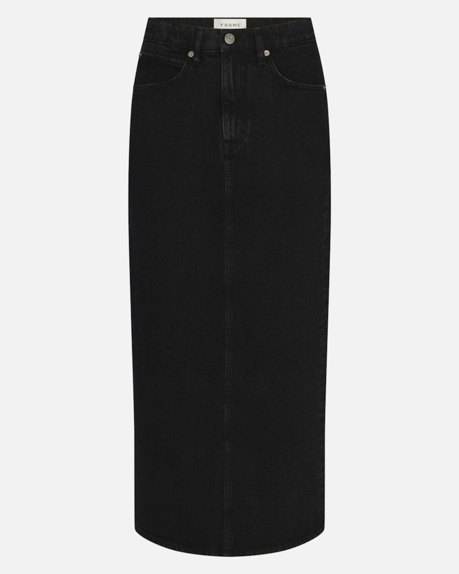 Frame The Column Skirt