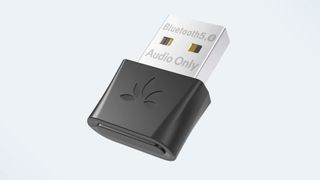 The best Bluetooth USB adapters: Avantree DG80