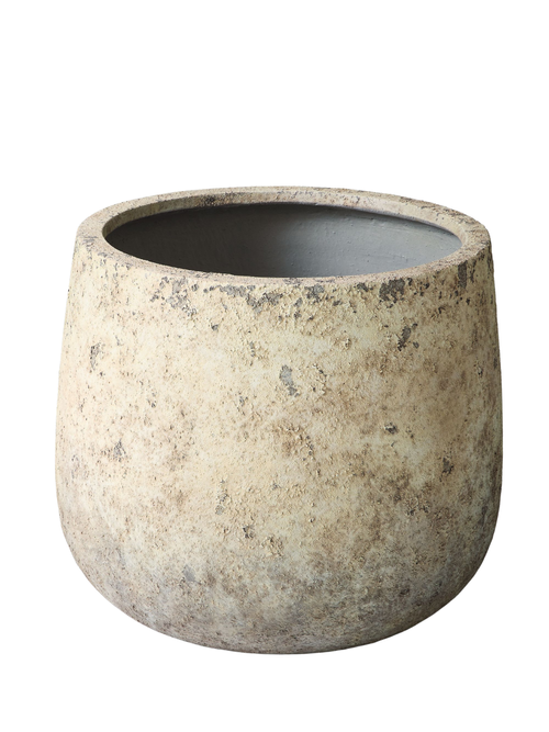 Meyer Outdoor Planter