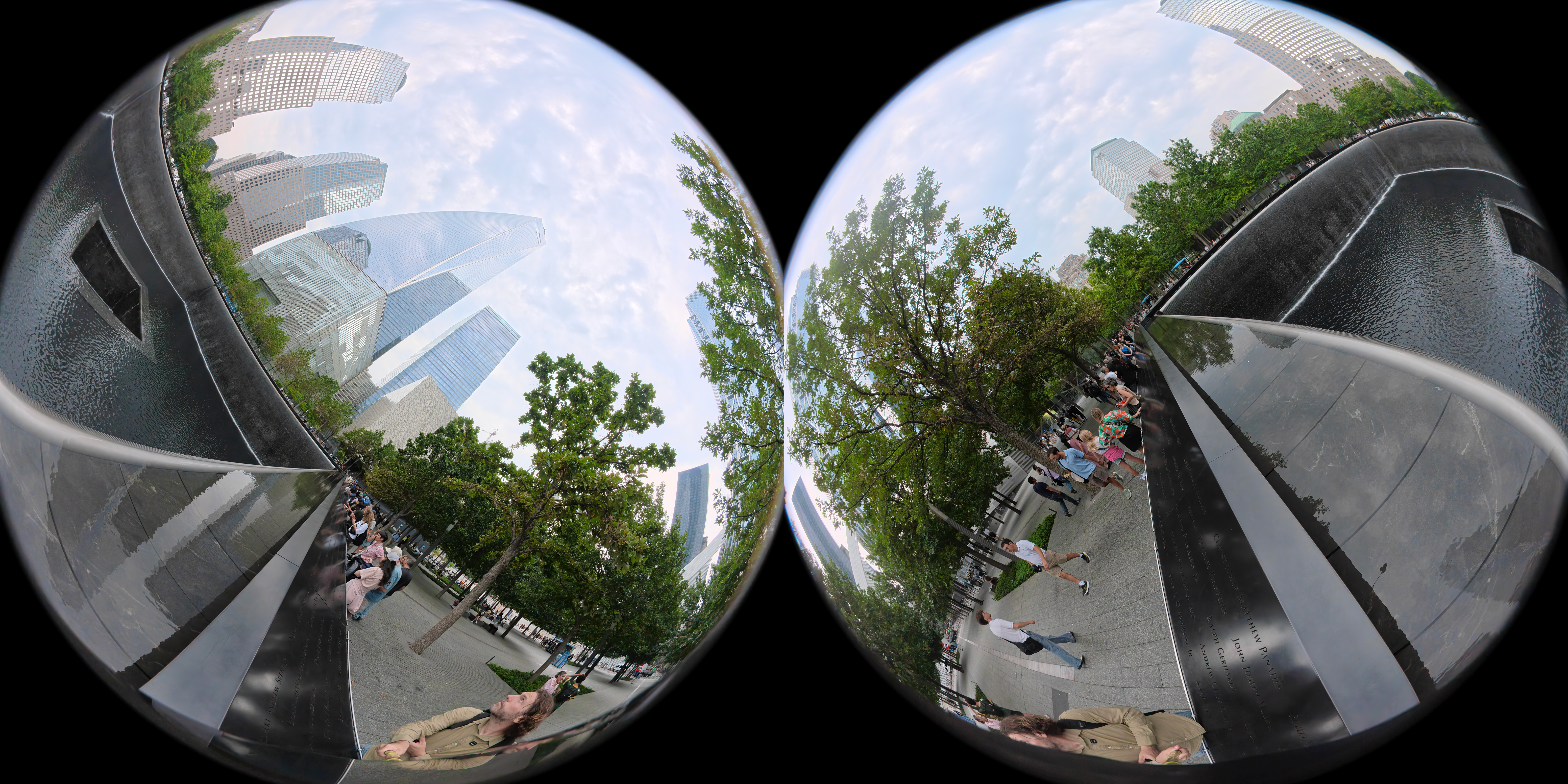 Insta360 X6