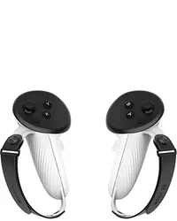 AMVR Controller Grips for Meta Quest 3/3S: $25.99$16.99 at Amazon