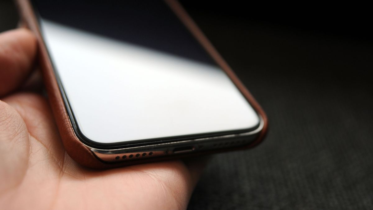 Bild: TechRadar