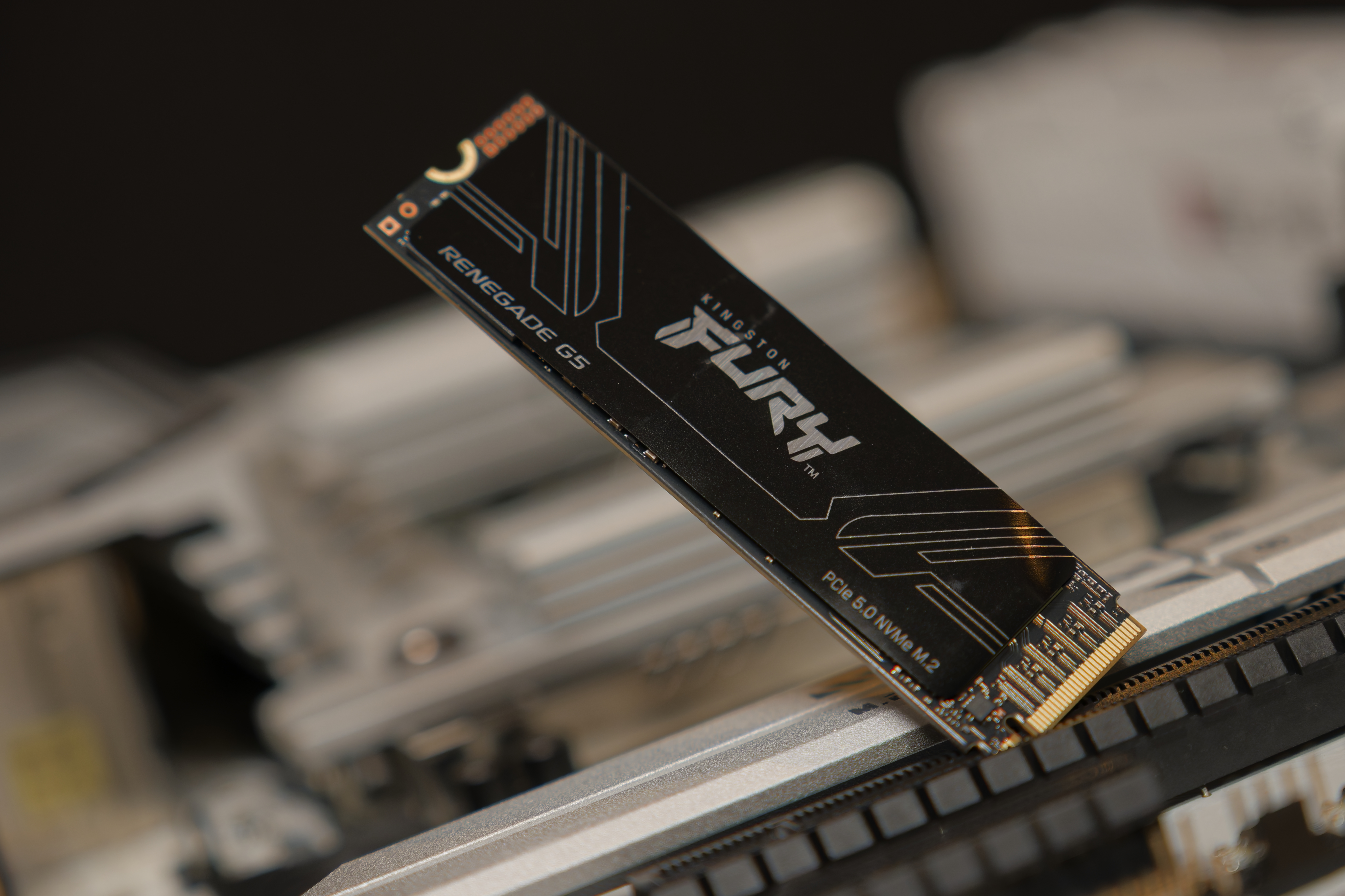 بناء جهاز الكمبيوتر لدعم الحياة