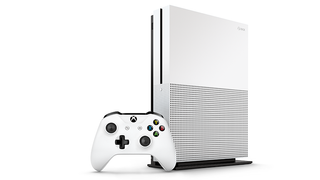 Best Xbox One S deals 2022