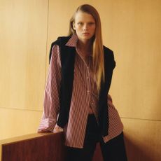 H&M Pre-Autumn Edit 2025