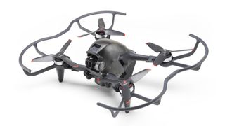 DJI FPV Combo