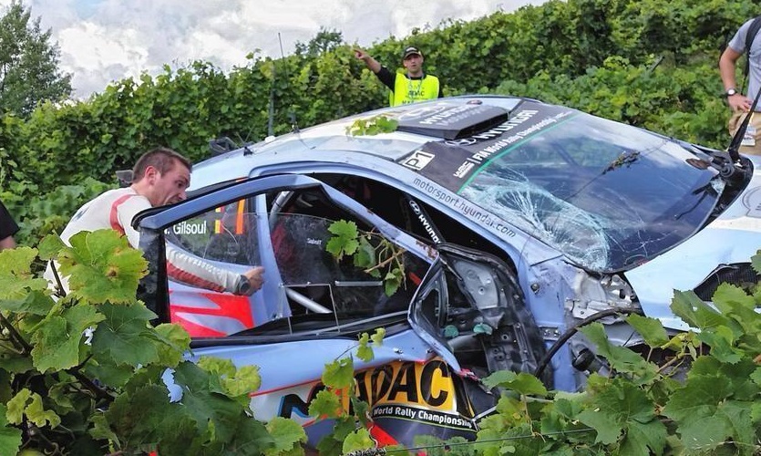 000008b0a-RallyCrashGermany2.jpg