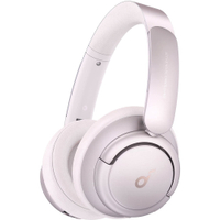 Anker Q35 Bluetooth headphones | $130