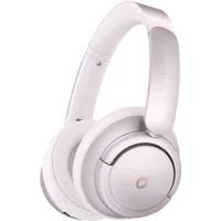 Anker Q35 Bluetooth headphones | $130 $90