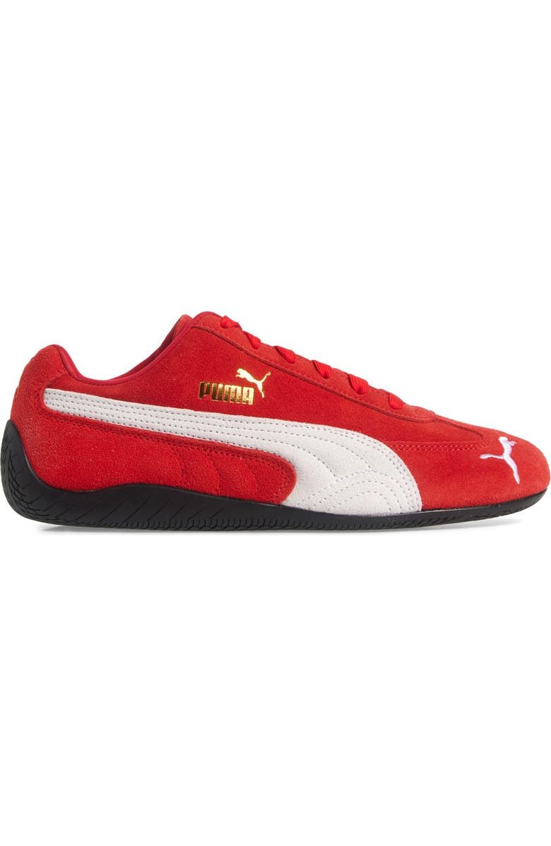 Speedcat Og Sneaker