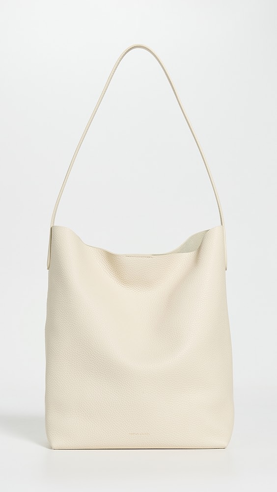 Mansur Gavriel Everyday Cabas Tote