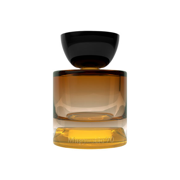 spacenk, Magnetic 70 Eau De Parfum