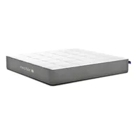 5.Nectar Memory Foam Mattress:&nbsp;699&nbsp;$349 at Nectar Sleep