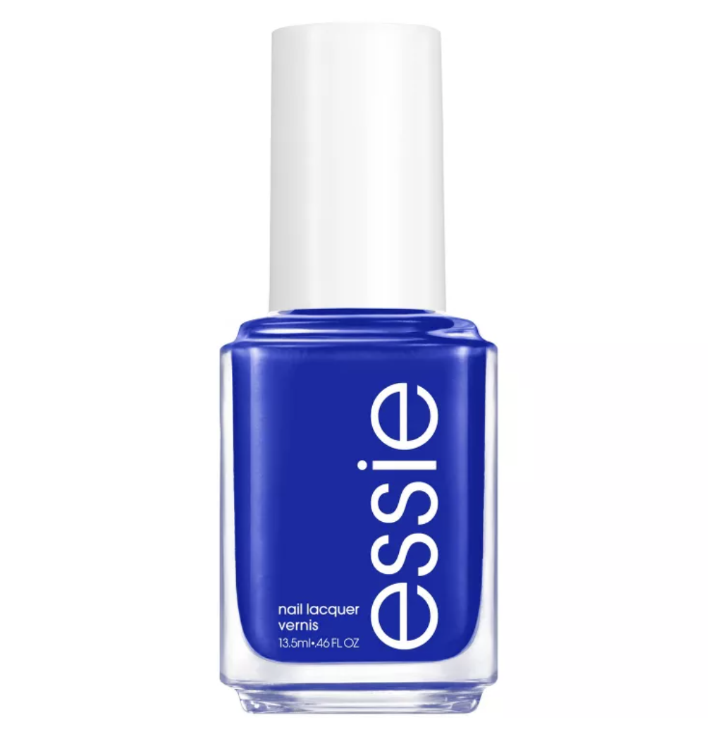 Essie, Target