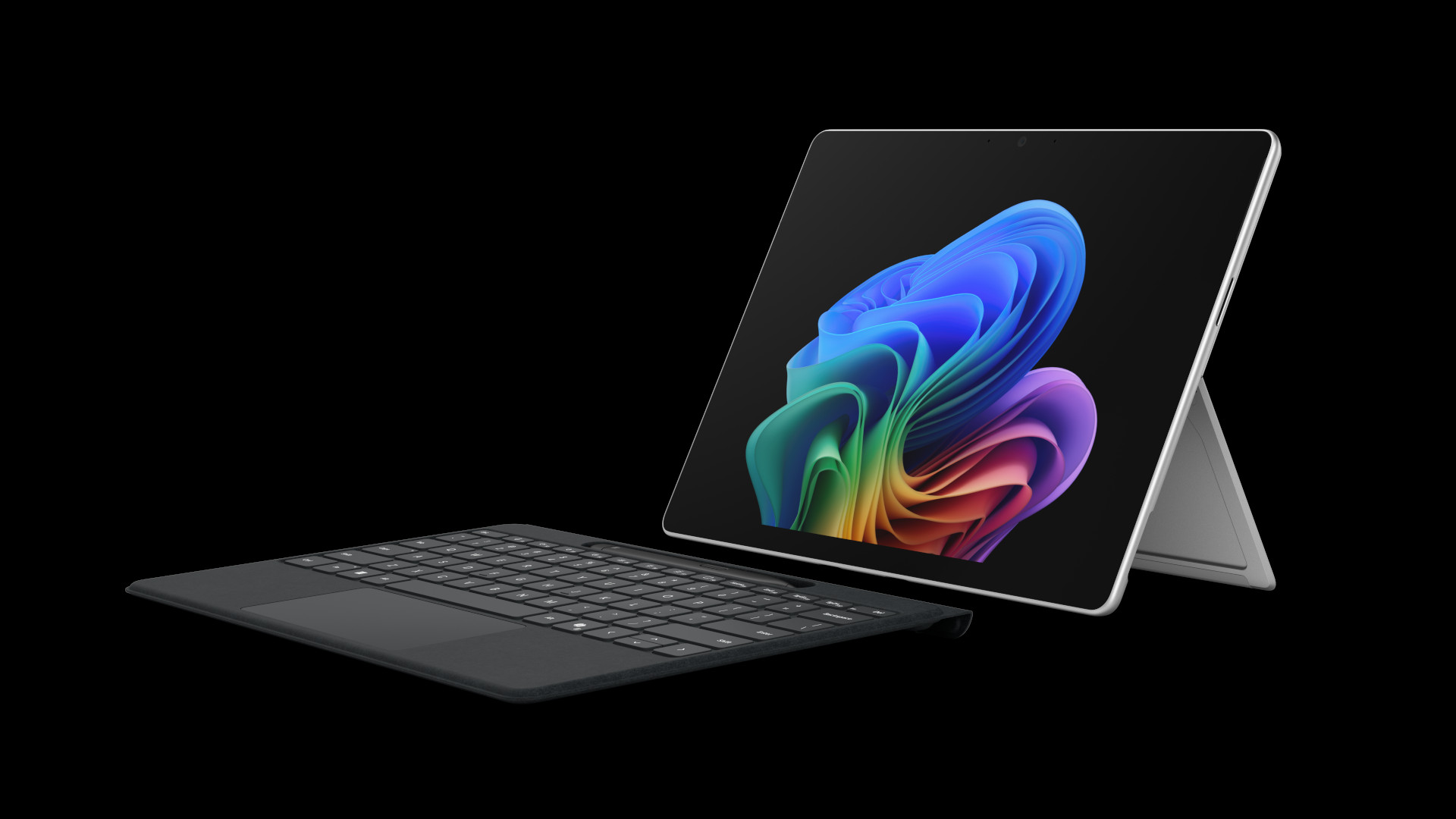 Surface Pro 2026 para empresas
