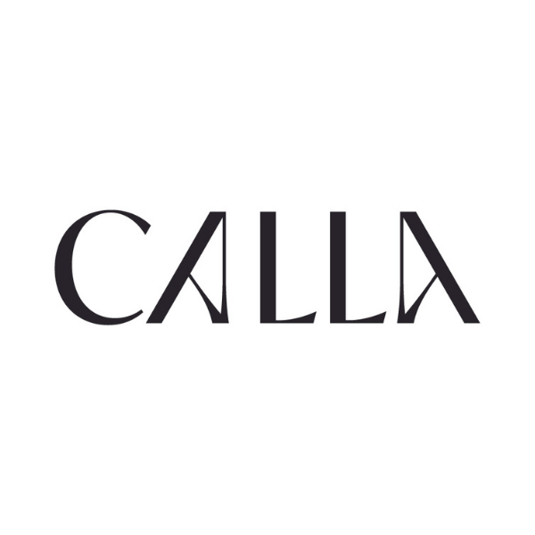 Calla Shoes discount codes