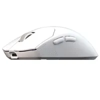 Corsair Sabre V2 Pro | 36 g