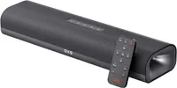 OXS Thunder Lite:was $149 now $99 @ Amazon
Click coupon to save $50.