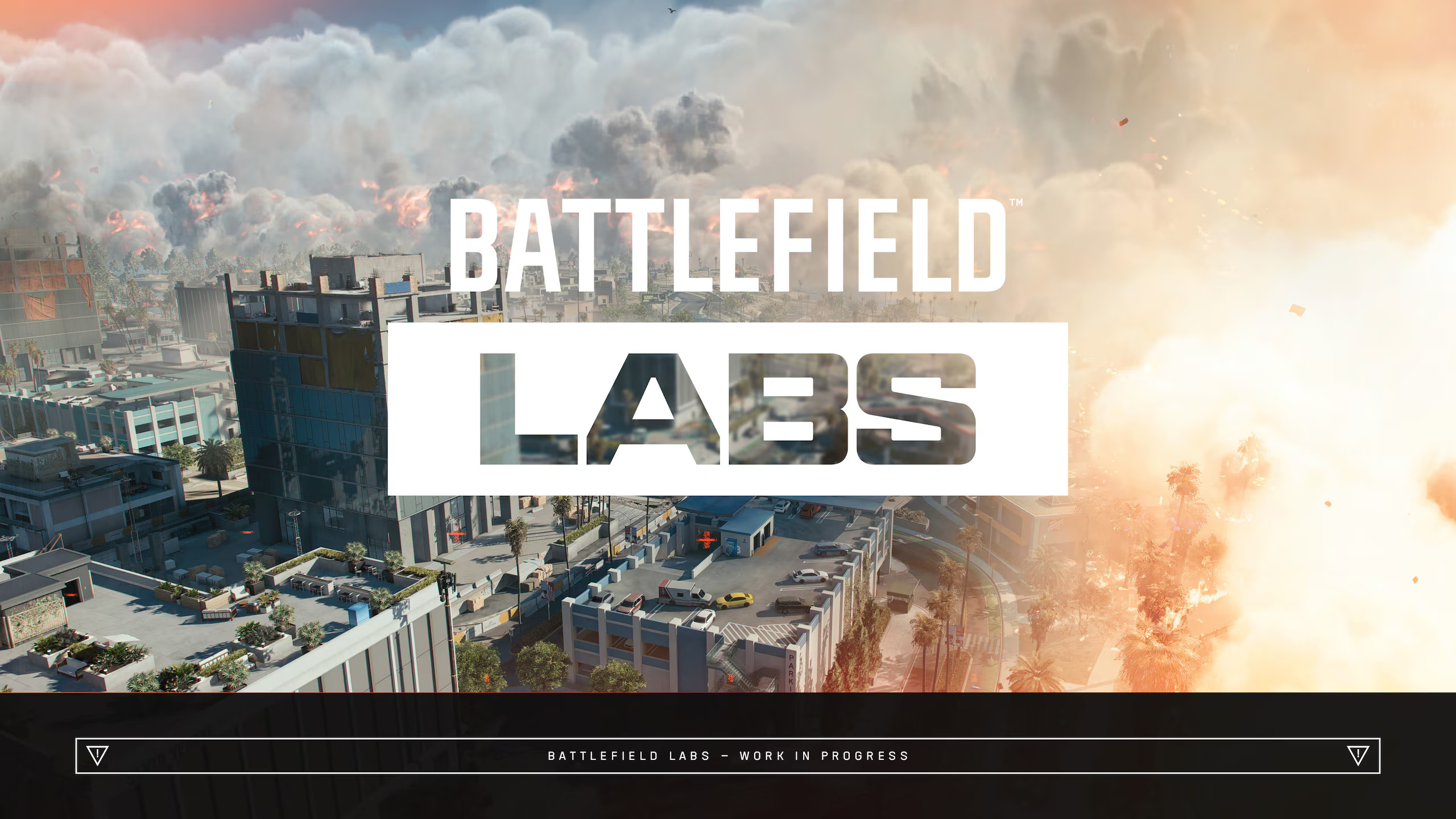 Battlefield 6