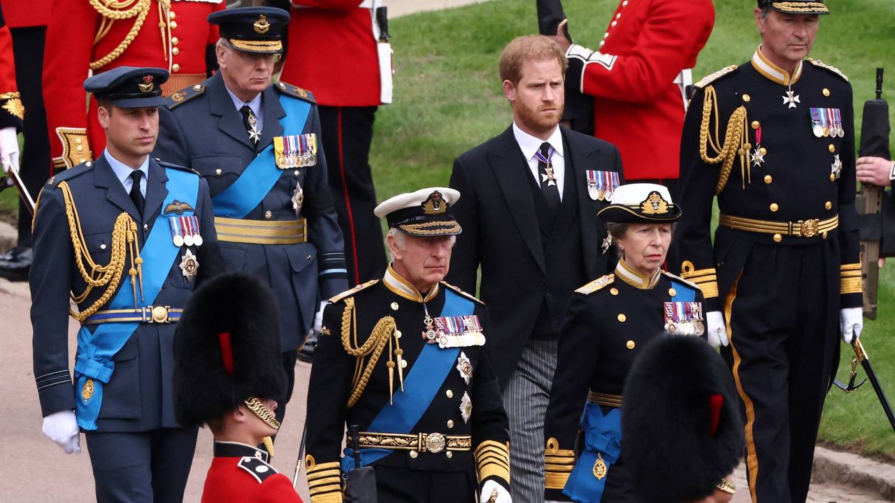 prince harry 1243366190