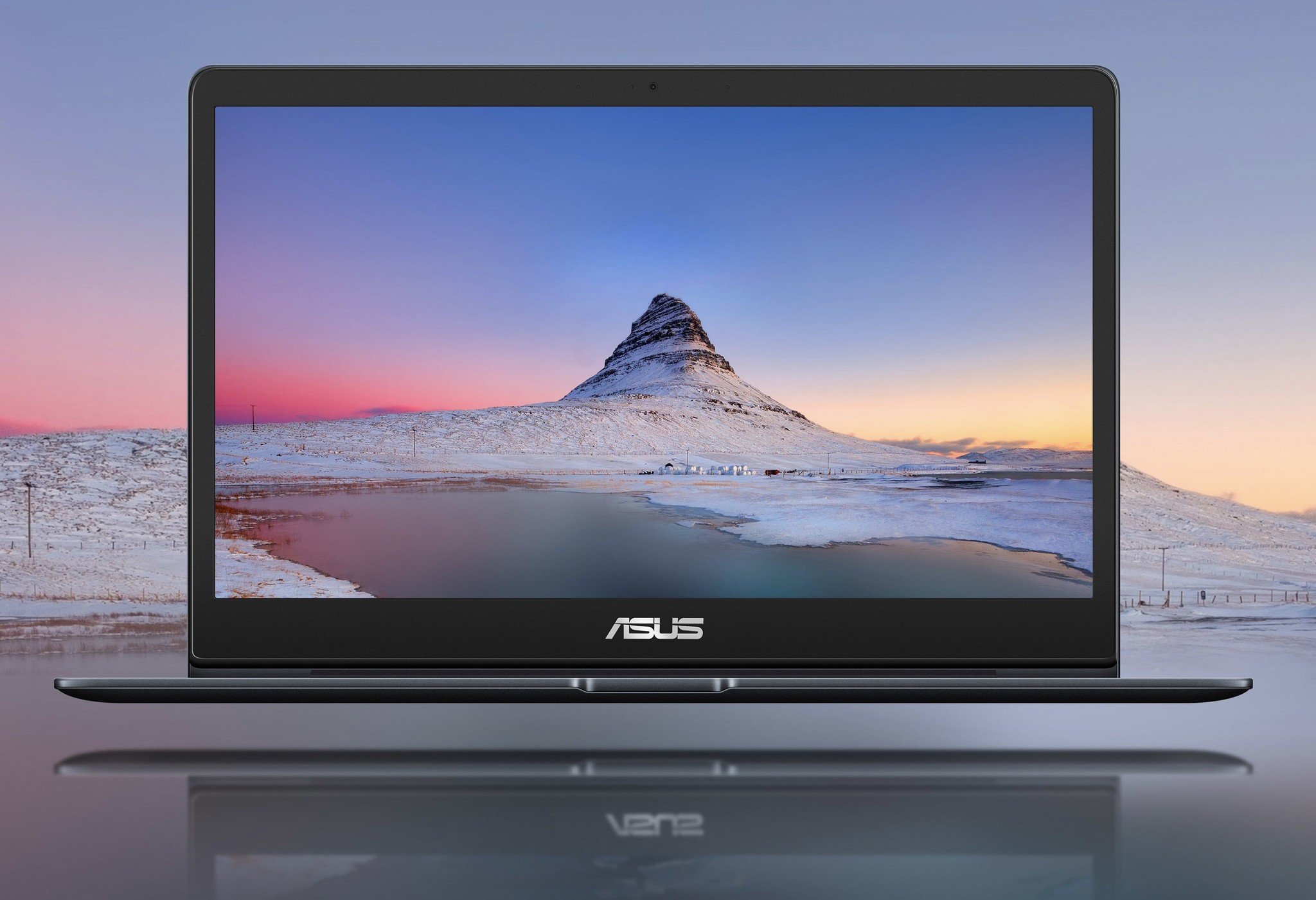 Экран 13. Ноутбук ASUS ZENBOOK 13 ux331ual. ASUS 13 ux331ual. Монитор 13 дюймов. Моноблок ASUS 24 дюйма i5 8250u.