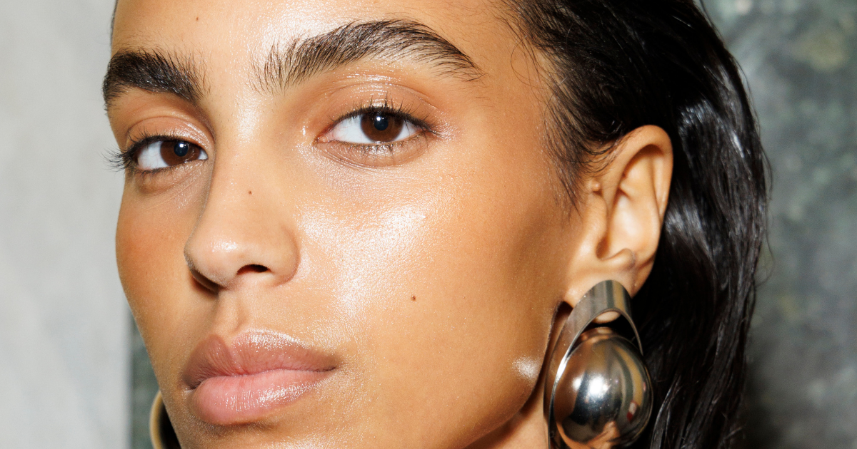 I’ve Never Been Able to Get ‘Glass Skin’ Before Trying This Viral K-Beauty Cushion Foundation—and It’s Only £21 I’ve Never Been Able to Get ‘Glass Skin’ Before Trying This Viral K-Beauty Cushion Foundation—and It’s Only £21