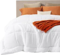 Bedsure Comforter Duvet Insert Bedsure Comforter Duvet Insert