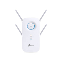 DEVOLO MAGIC 2 WIFI 6 MESH START chez Vanden Borre: comparez et achetez  facilement !