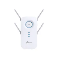 TP-Link RE650 AC2600