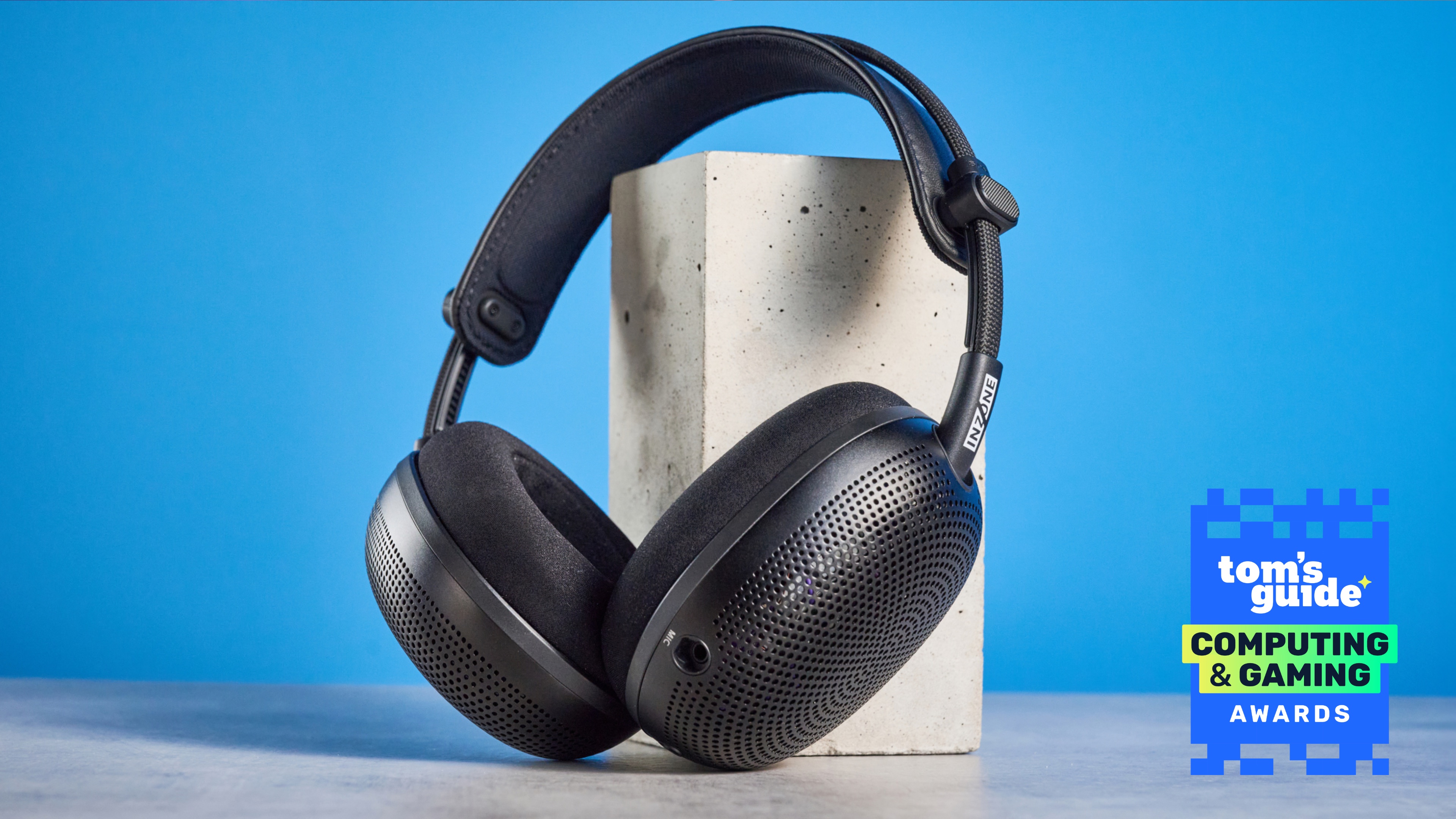 Sony INZONE H6 Air