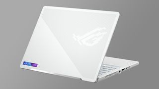 ROG Zephyrus 2022 Laptops