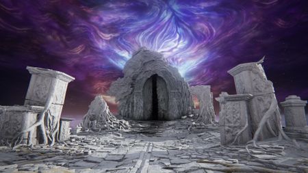 Elden Ring Nightreign tips and tricks