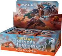 Play Booster Box | View on Amazon