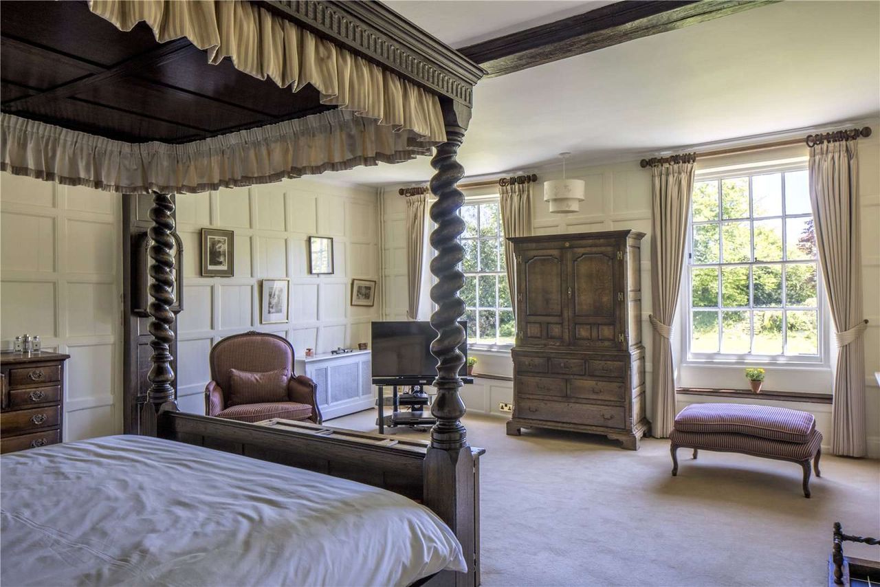Property for Sale