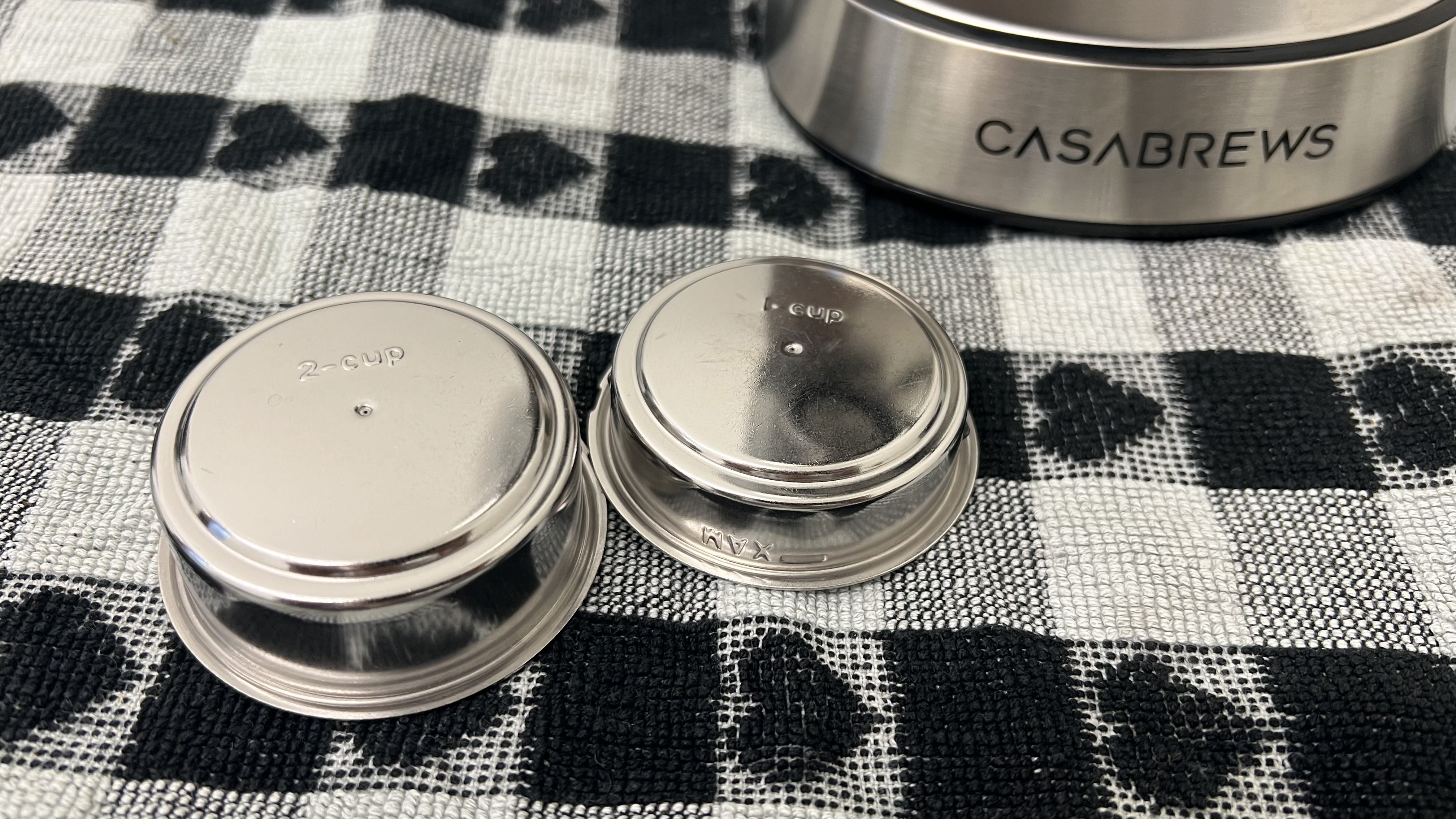 Casabrews CM5418