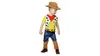 Disney Baby Toy Story Woody Costume - 2 years