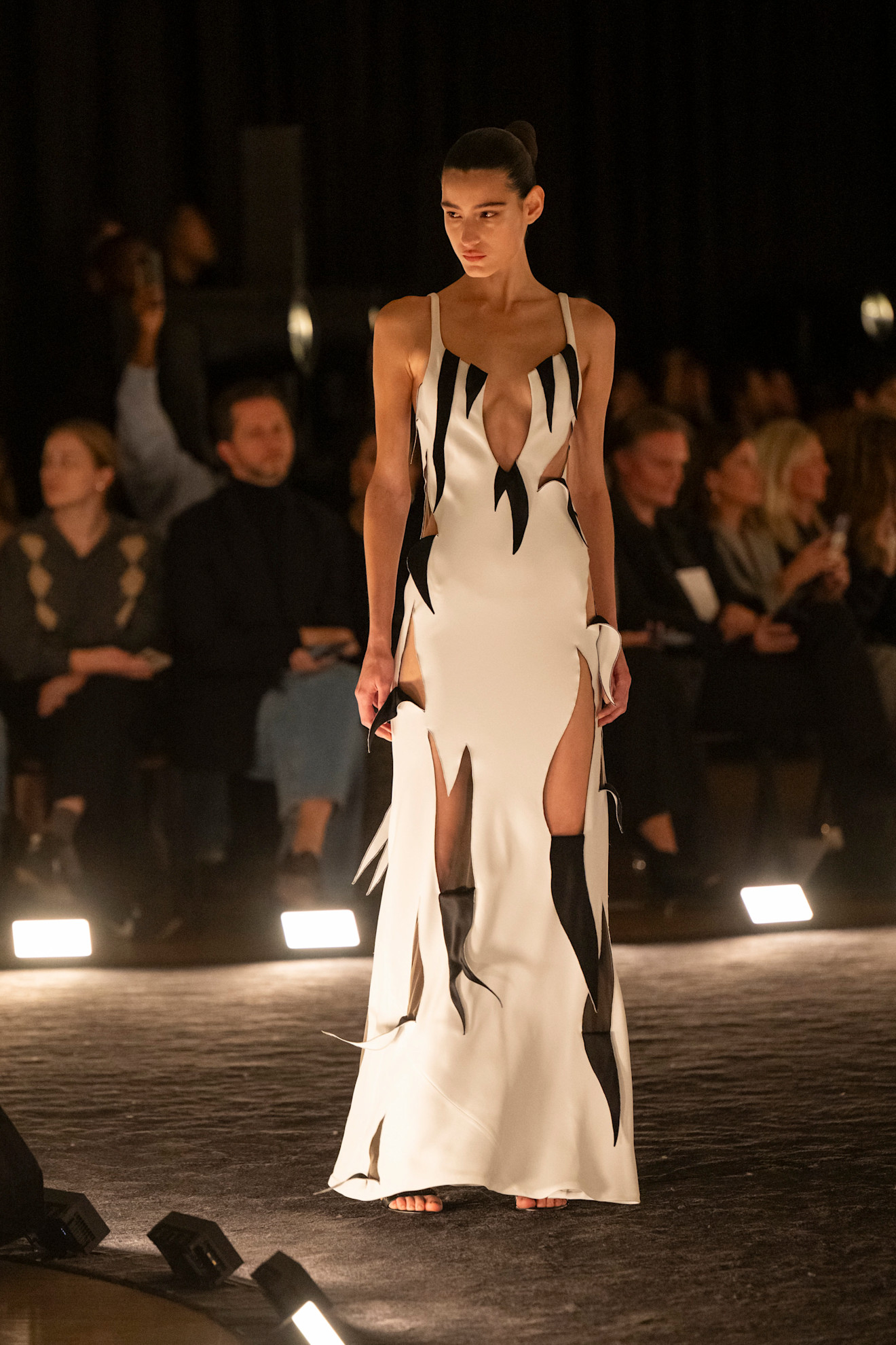 Schiaparelli Spring/Summer 2026
