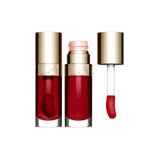 Clarins Comfort Lip Oil