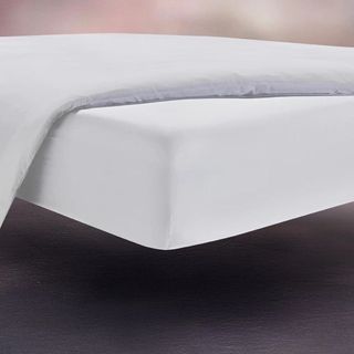Picture of Simba fitted sheet