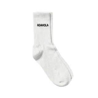 Adanola Ankle Socks