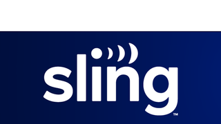 Sling logo