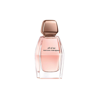 Narciso Rodriguez All Of Me Eau de Parfum