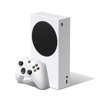 Xbox Series S (512GB)