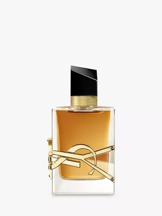 Yves Saint Laurent Libre Intenso Eau De Parfum