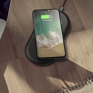 Ravpower fast charging Pad