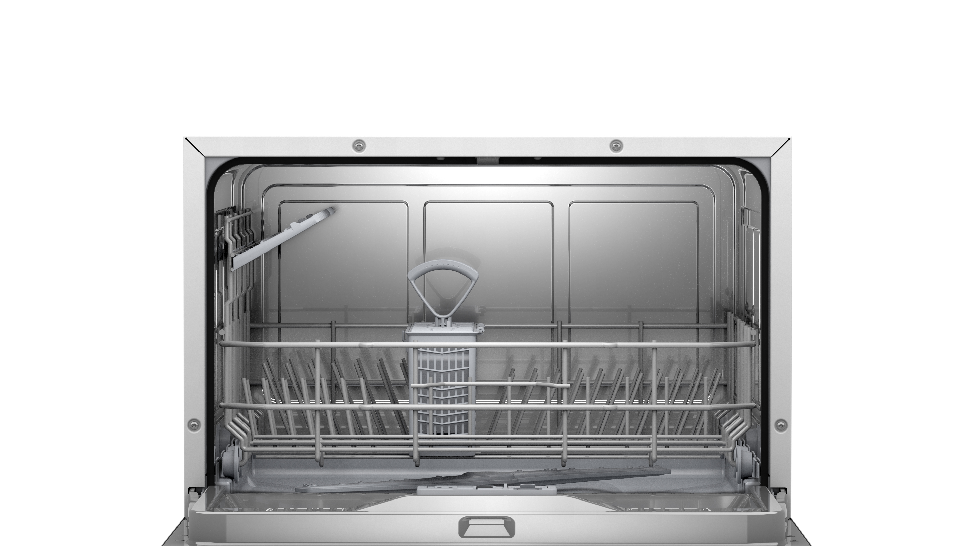 Bosch SKS62E32EU dishwasher