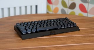 Razer BlackWidow V3 Mini Hyperspeed