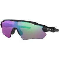 Oakley Radar EV Path Sunglasses | 30% off at Amazon
Was $211 Now $147.70
