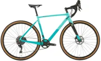 Bianchi Impulso Pro gravel bike, size M: &nbsp;$3,200.00$2,199.94 at Jenson USA